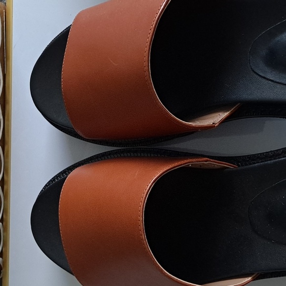 AEROSOLS 9.5 - Picture 9 of 12